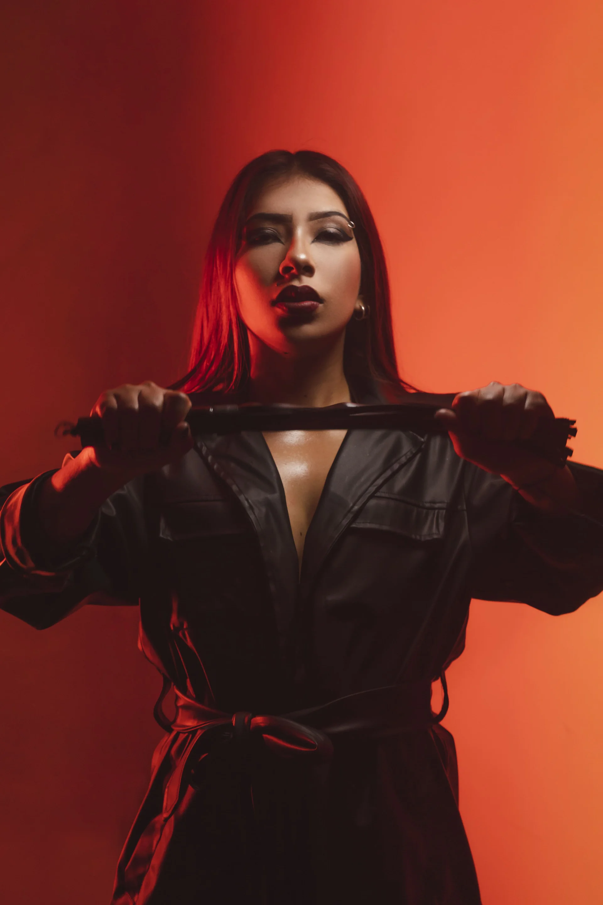 XXX Porn Photo of Nude karinna_gray 7