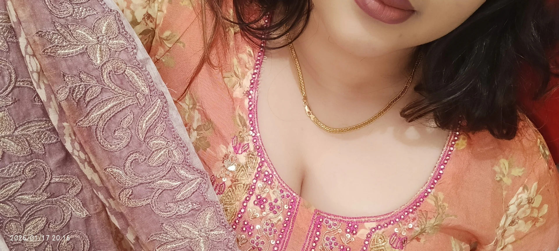 XXX Porn Photo of Nude Beauty_Queen_Soniya 253