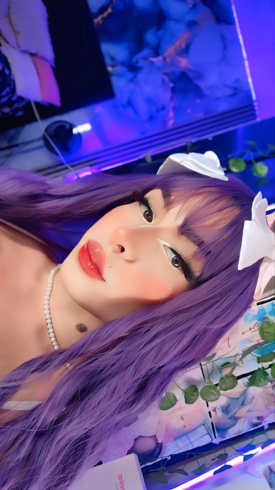 Irina_milkmaid