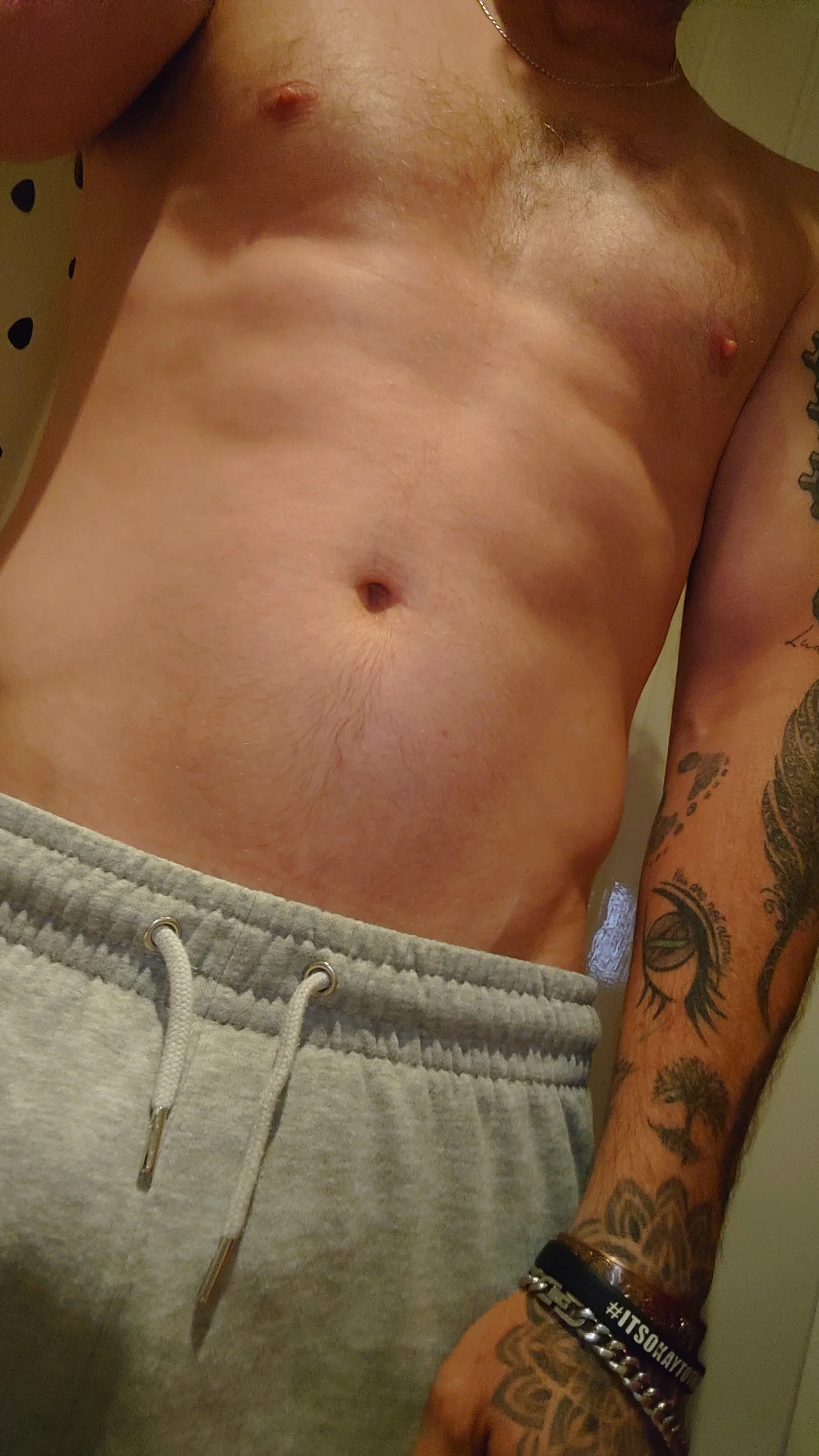 XXX Porn Photo of Nude yorkshireman56 3