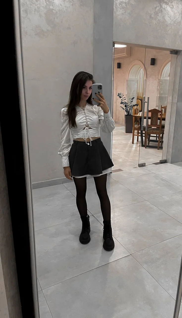 XXX Porn Photo of Nude DreamWeaver1011 8