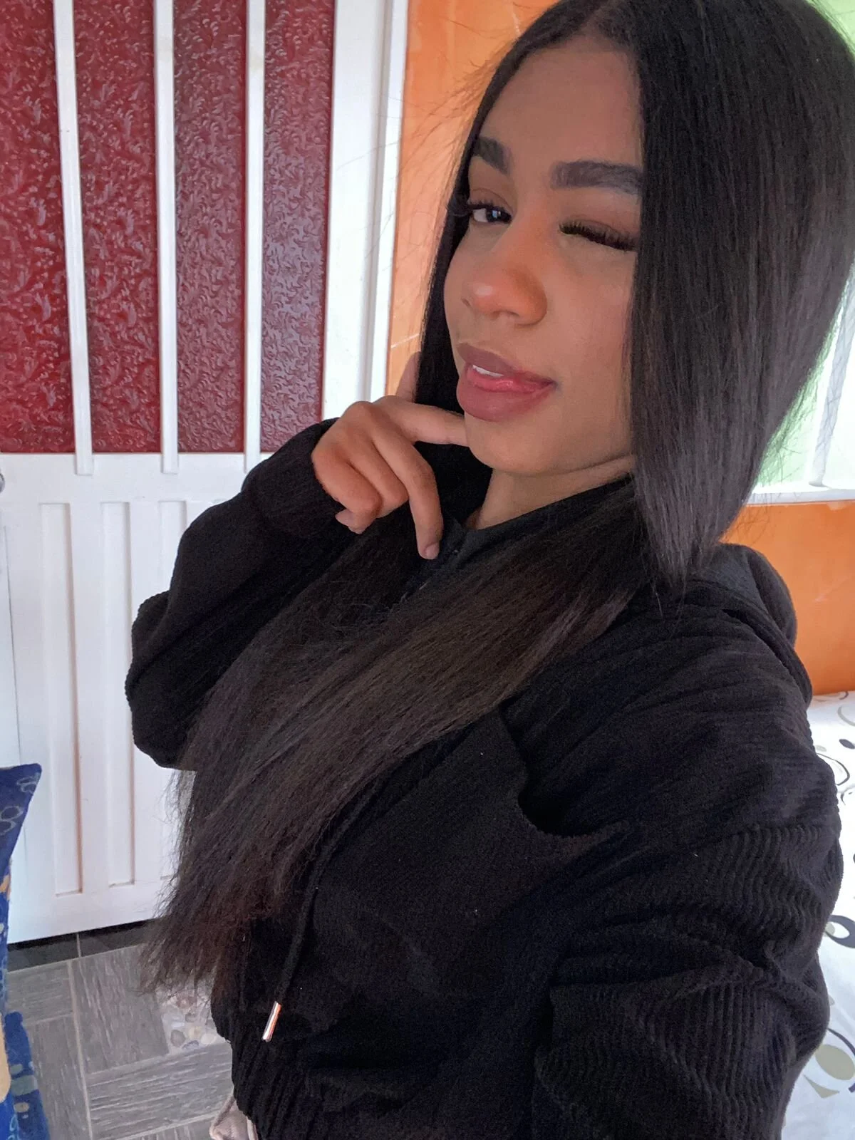 XXX Porn Photo of Nude Sophie_clay 4