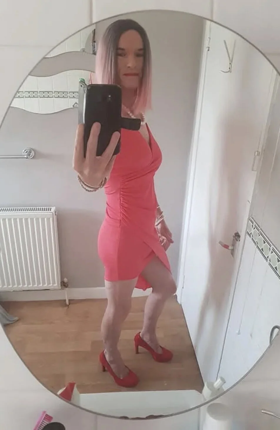 XXX Porn Photo of Nude unforgettable_dirty_slut 63