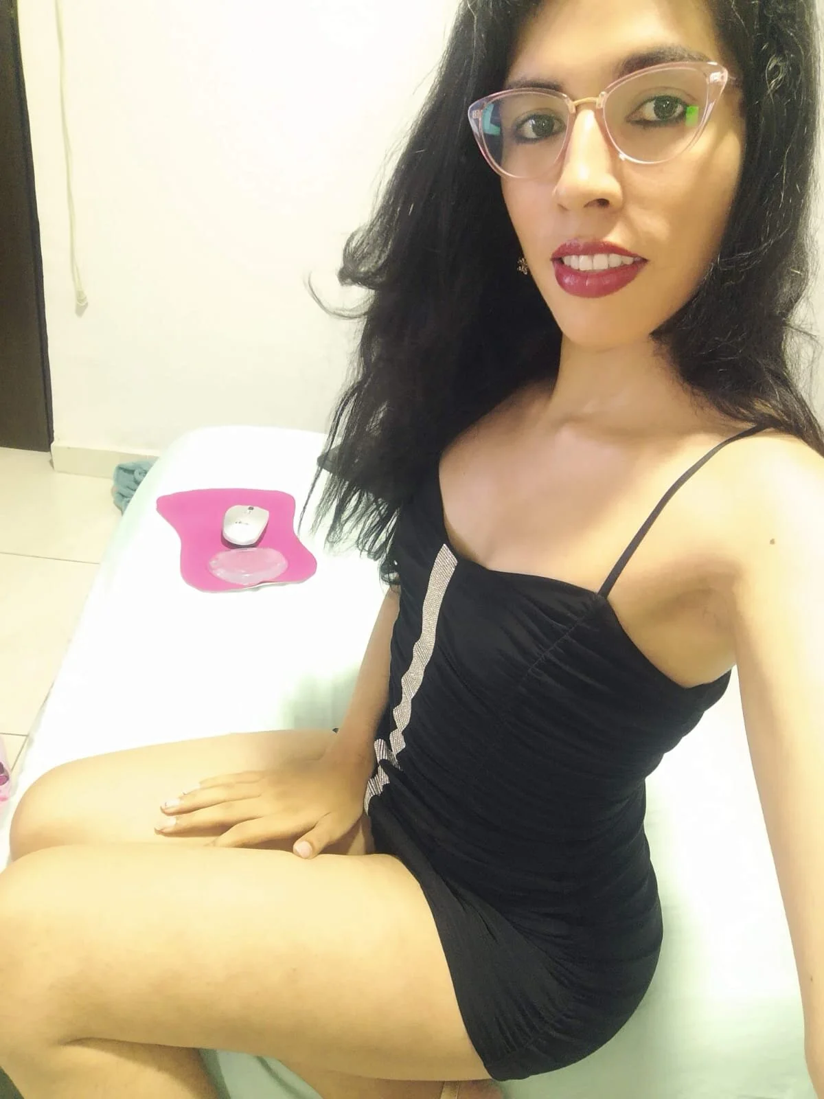 XXX Porn Photo of Nude Alexaa_69 14