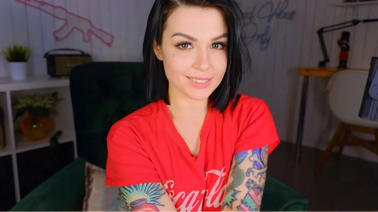 XXX Porn Photo of Nude My_toys_pink 10