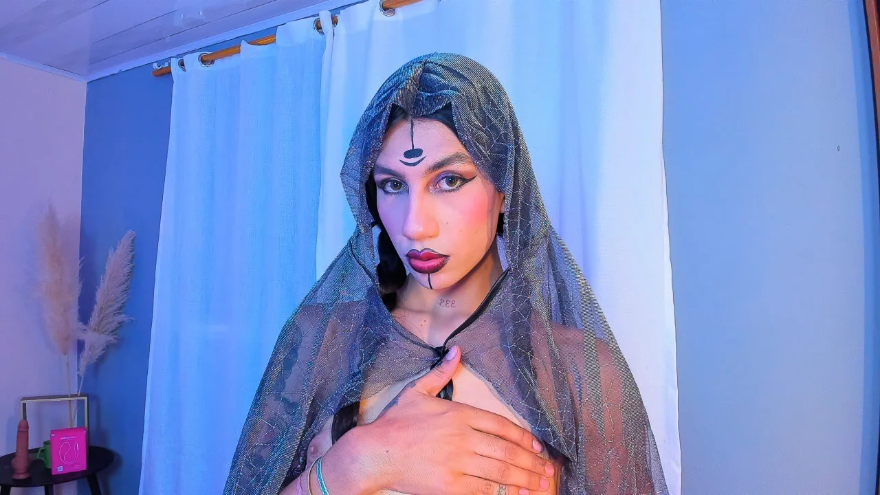 XXX Porn Photo of Nude sofiaa_grey_ 138