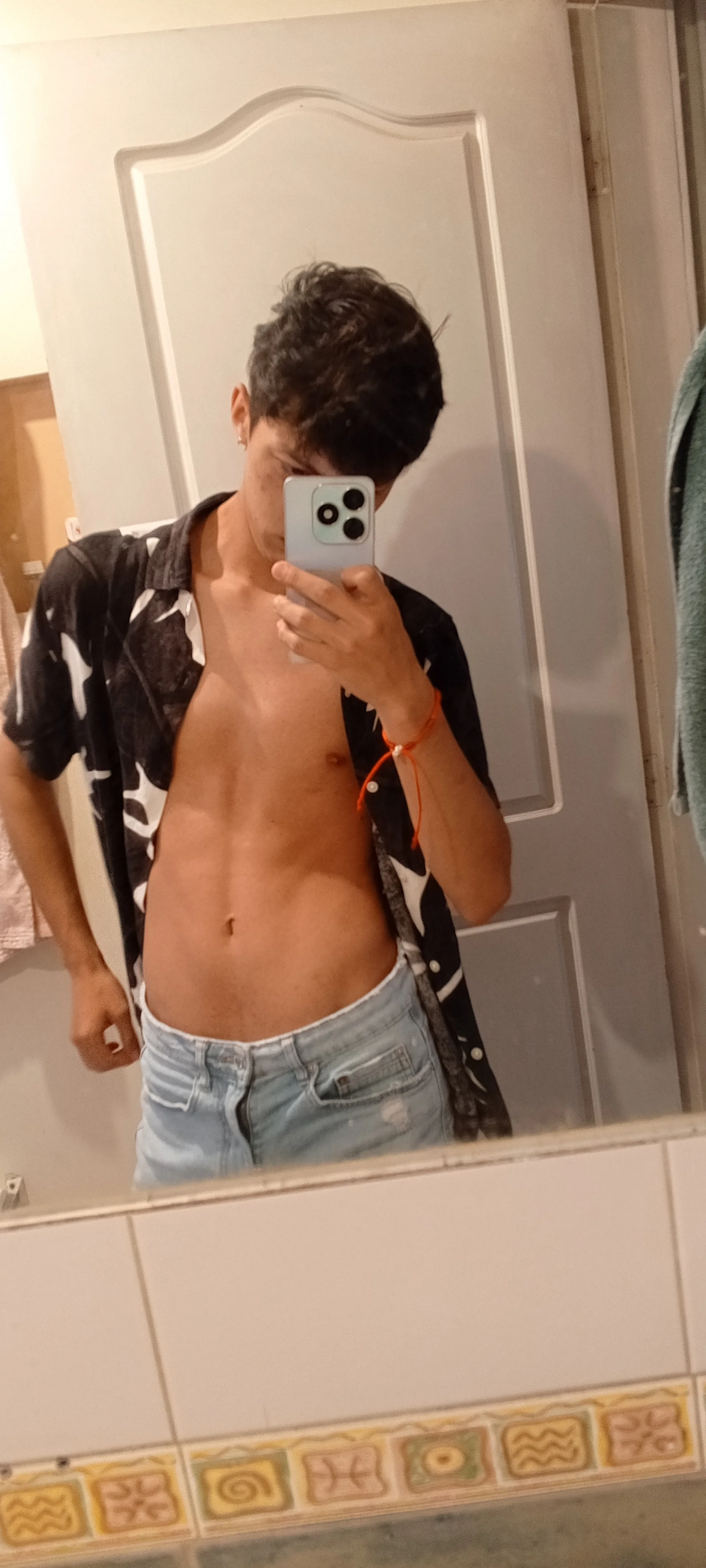 XXX Porn Photo of Nude Jamp_pa 3