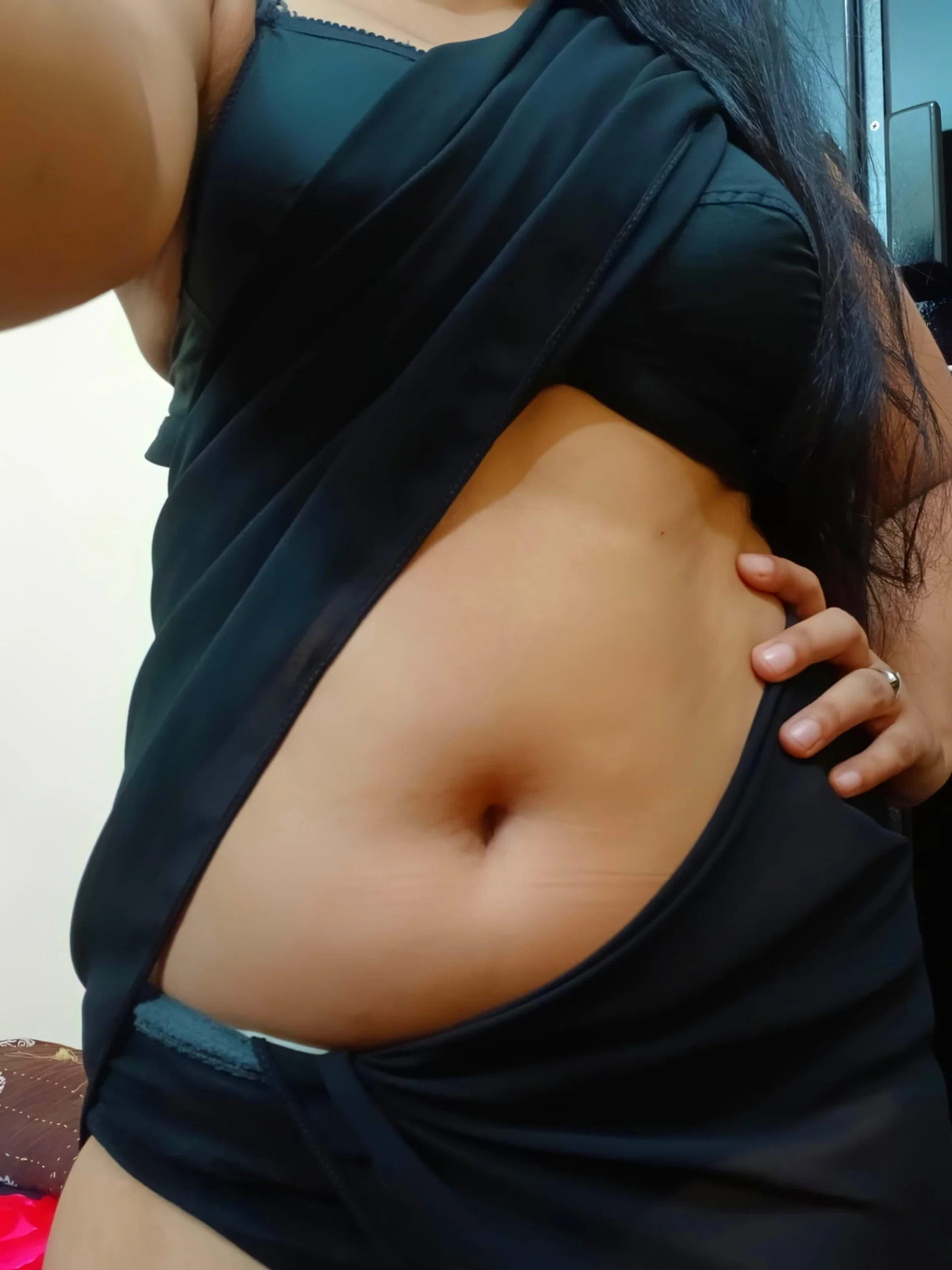 XXX Porn Photo of Nude fairy_queen07 1