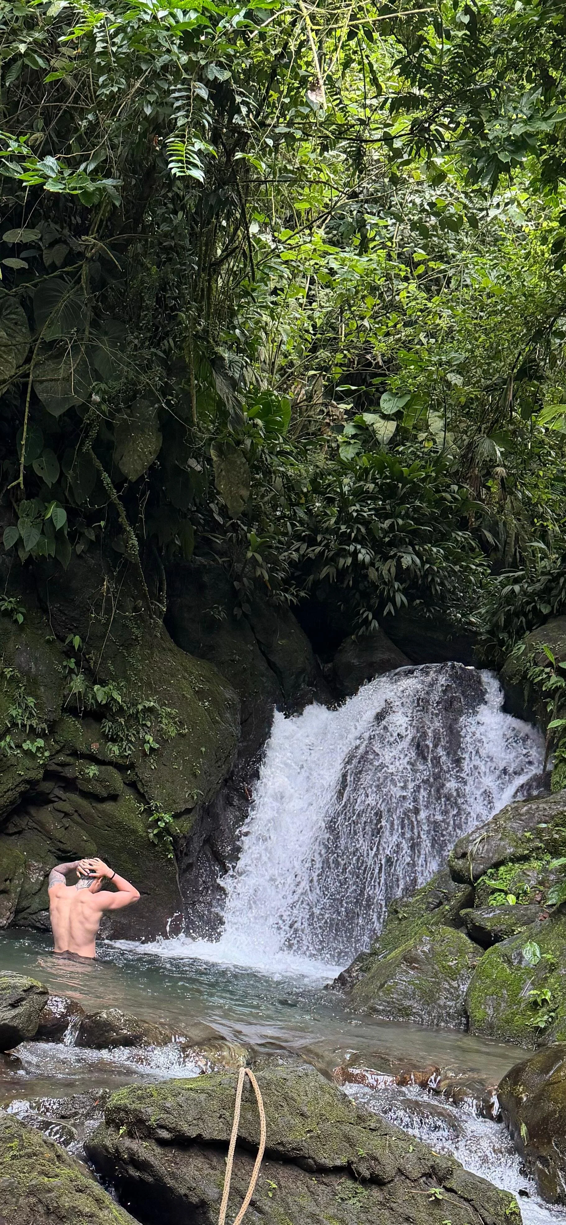XXX Porn Photo of Nude _joansoto 21