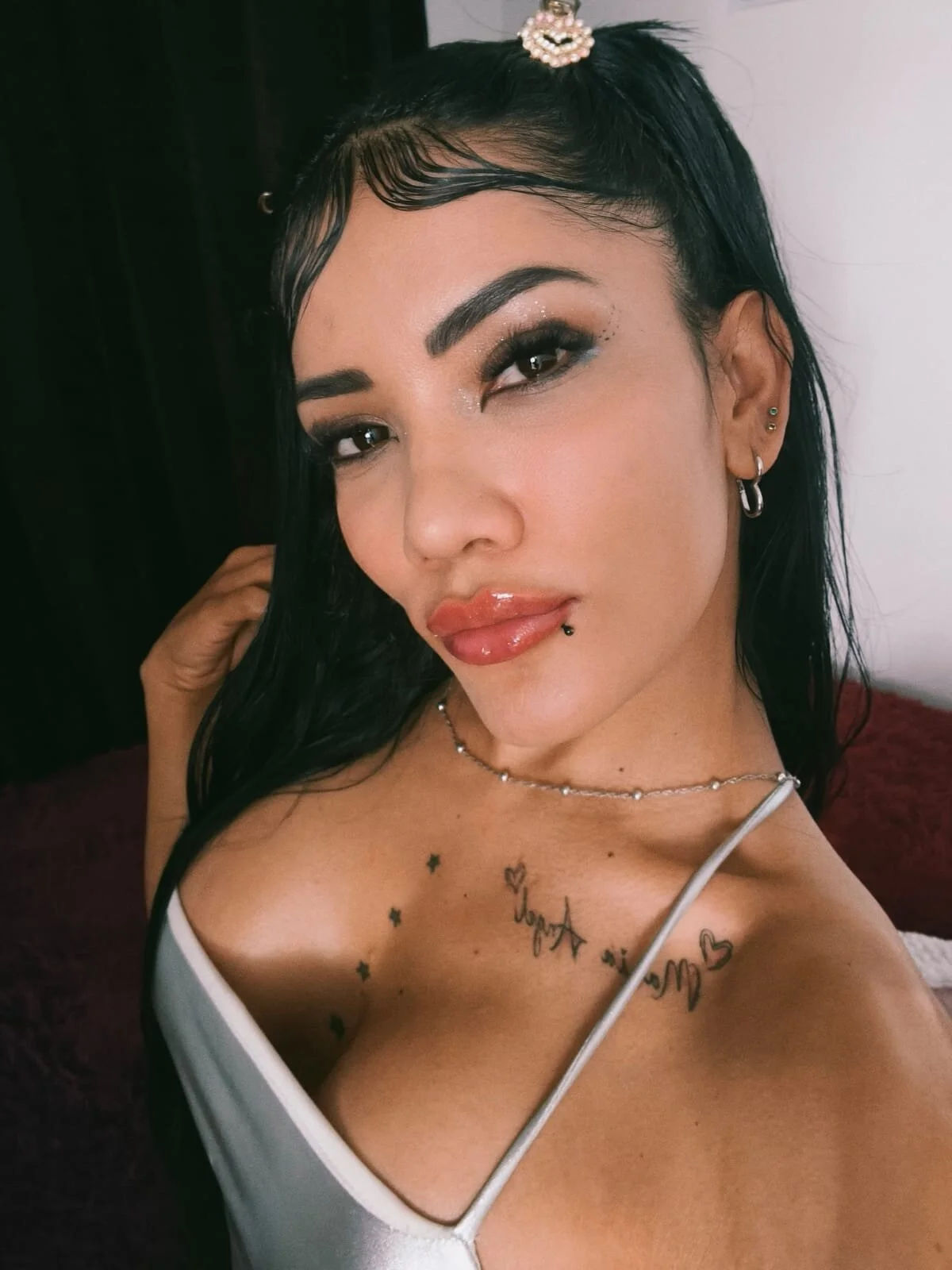 juliane_sweer1