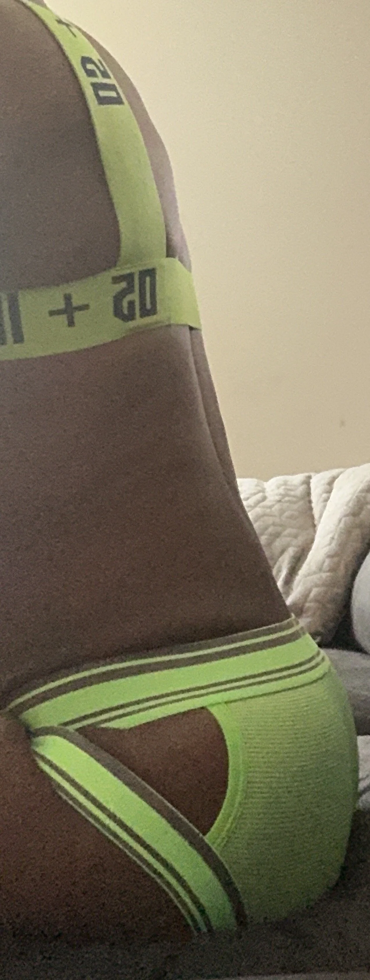 XXX Porn Photo of Nude Fuckmerow6969 14