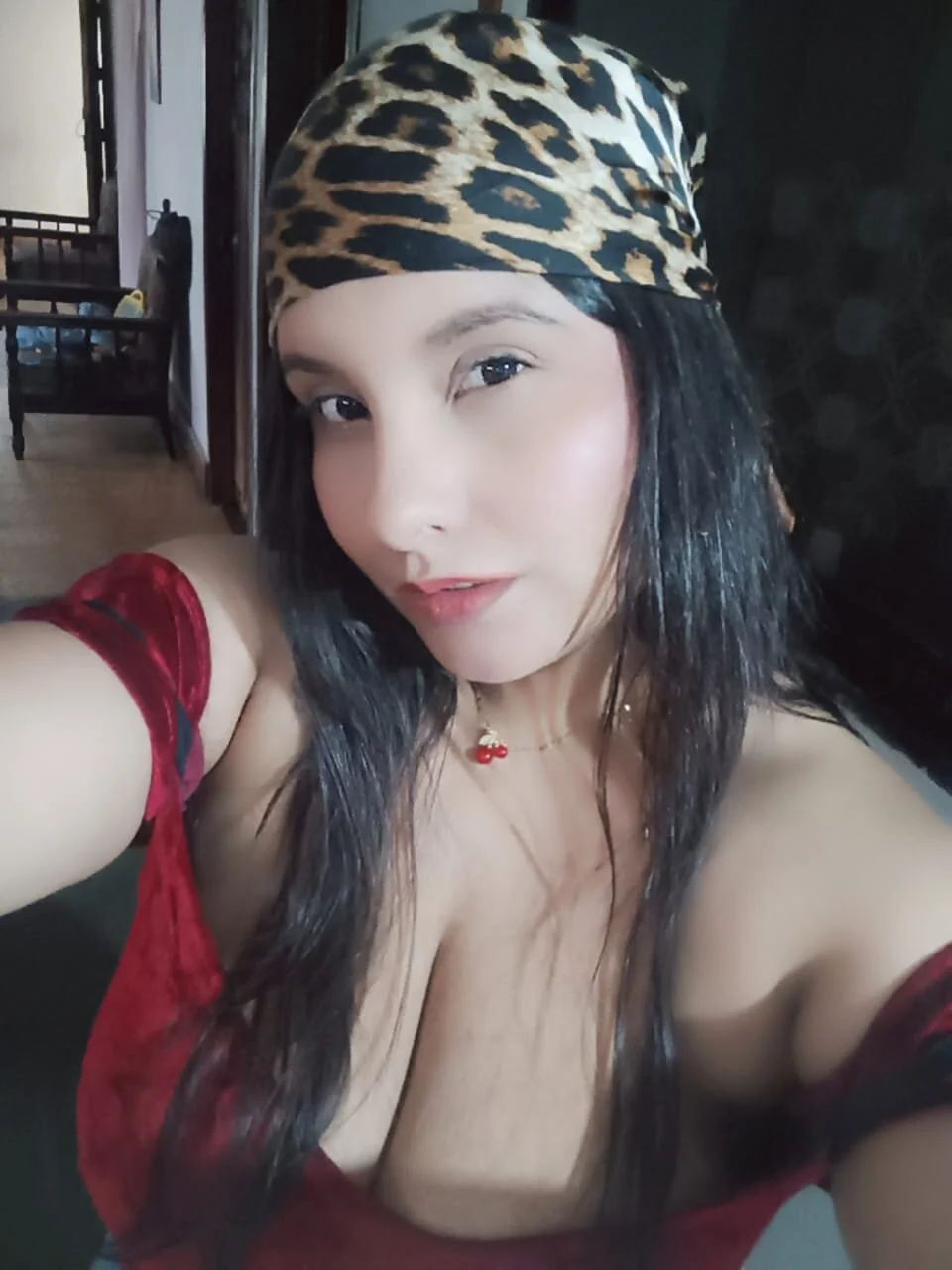 XXX Porn Photo of Nude bella-1992 4