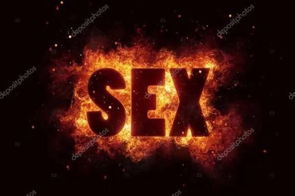 XXX Porn Photo of Nude Alya-selim 4