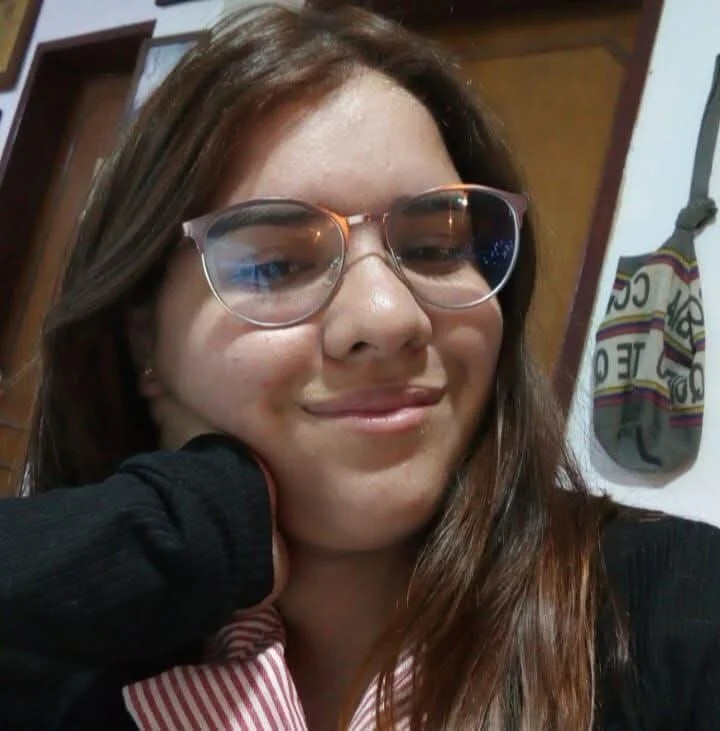 XXX Porn Photo of Nude single_kitten 2