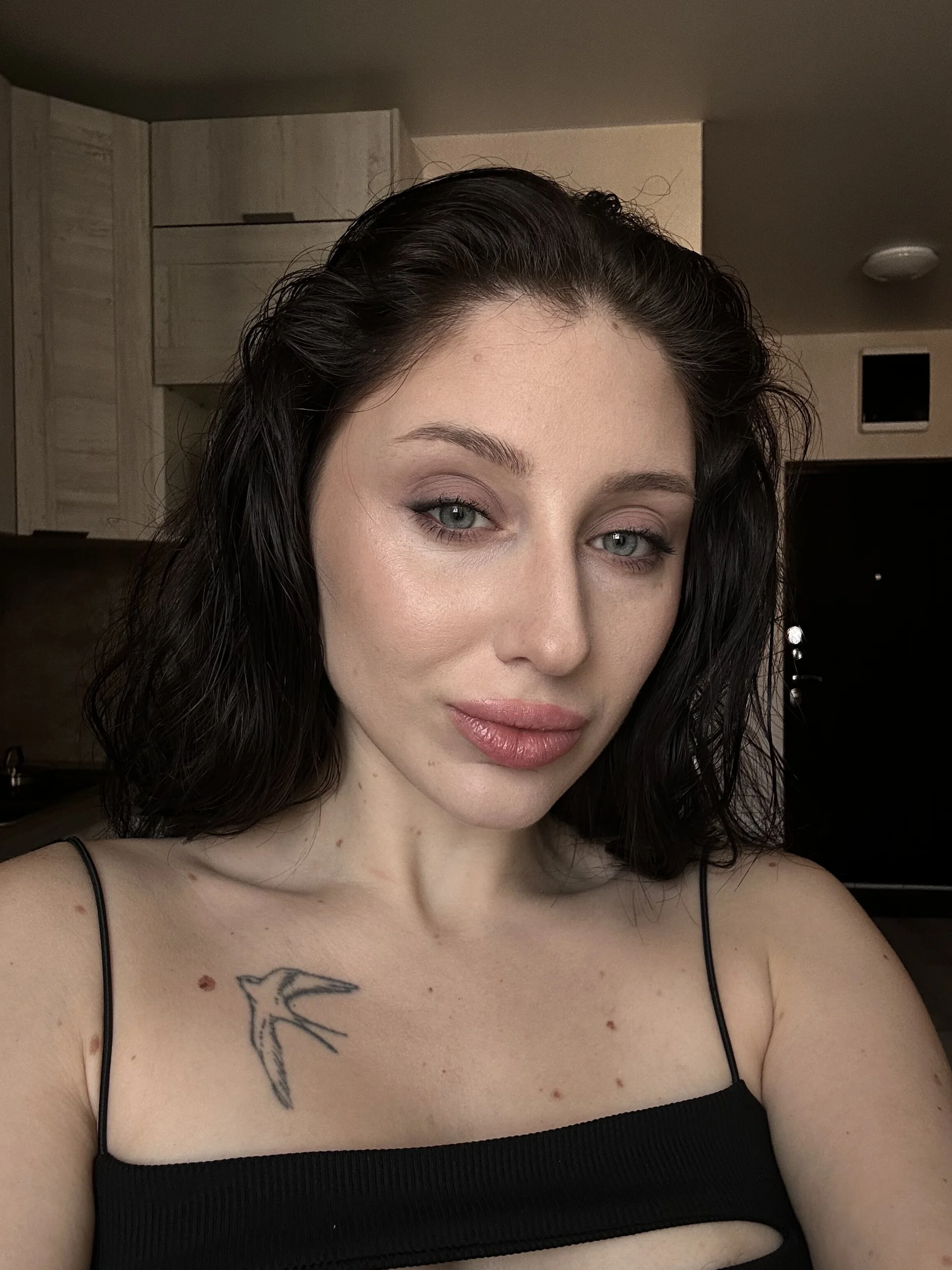 XXX Porn Photo of Nude MiaaLoveeee 22