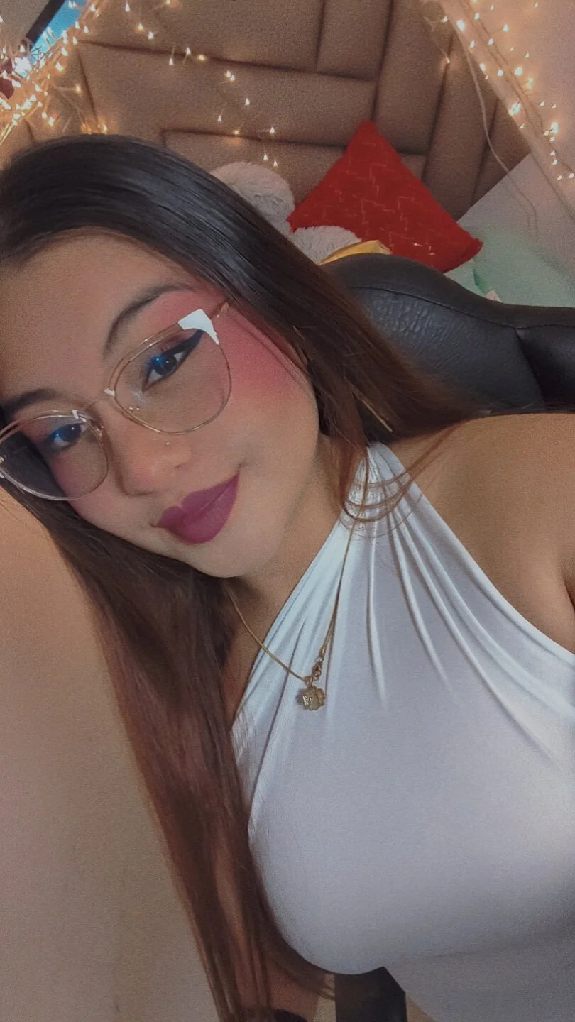 XXX Porn Photo of Nude jhanvi_umarani 10