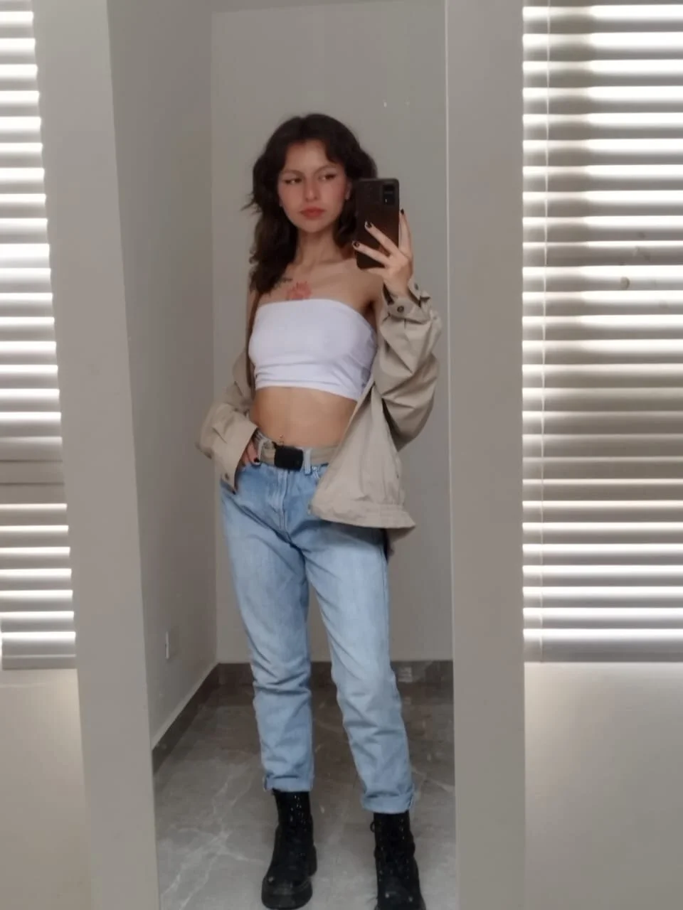 XXX Porn Photo of Nude Sunshine_gh1 13
