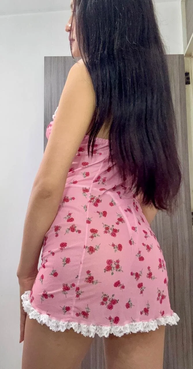 XXX Porn Photo of Nude Billie_Eilish___ 54