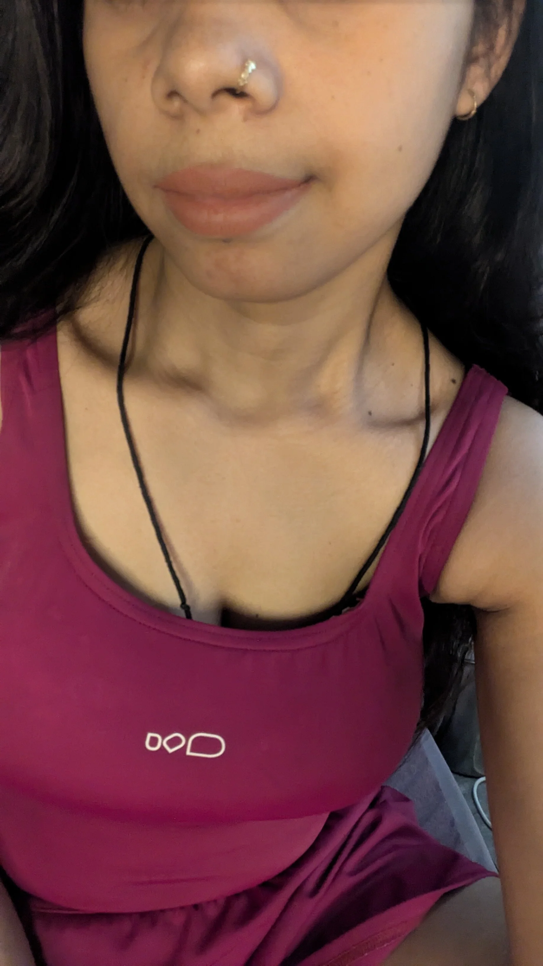 Cute_shikaa