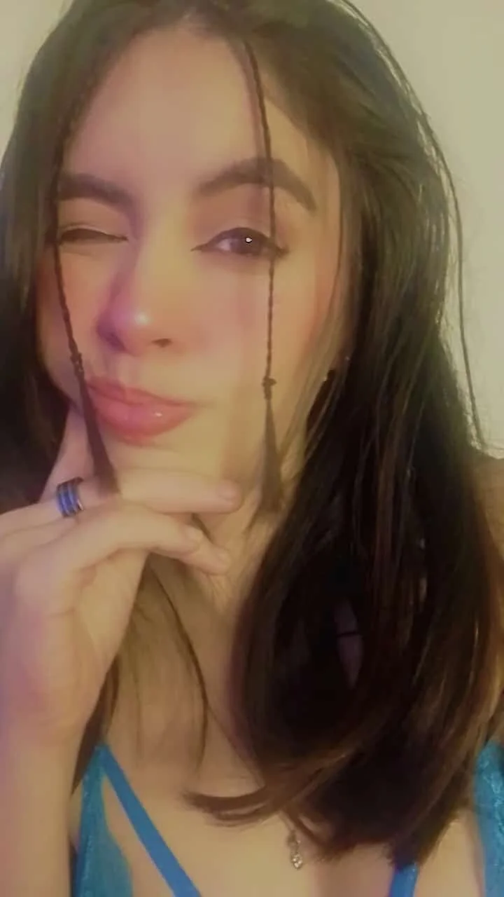 XXX Porn Photo of Nude marlynmartinez 32