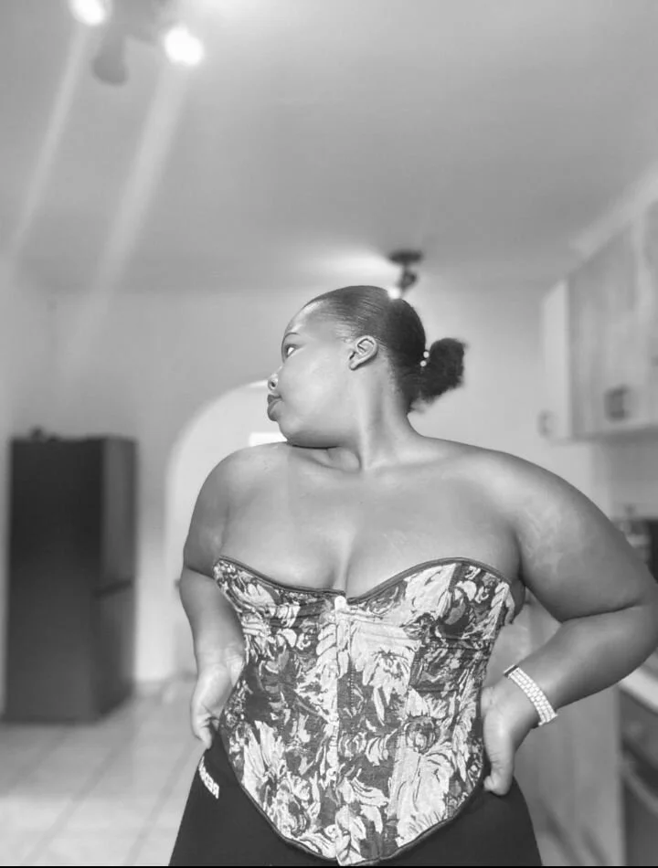 XXX Porn Photo of Nude Cuddle_Bear 2