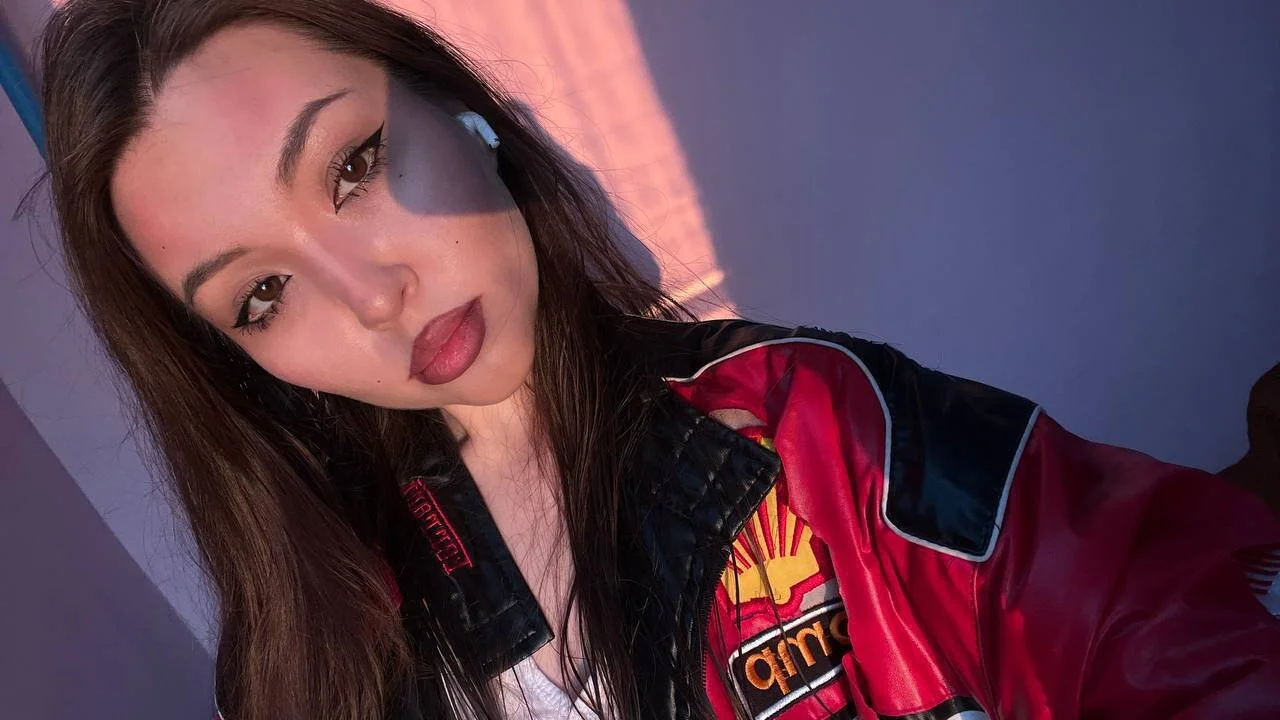 XXX Porn Photo of Nude Vex_Vesper 29