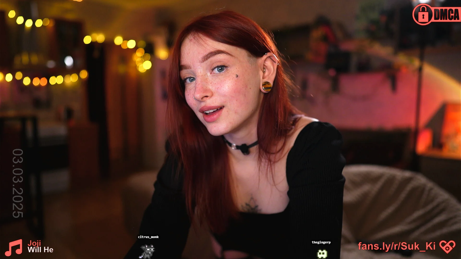 XXX Porn Photo of Nude vse_sukki 4