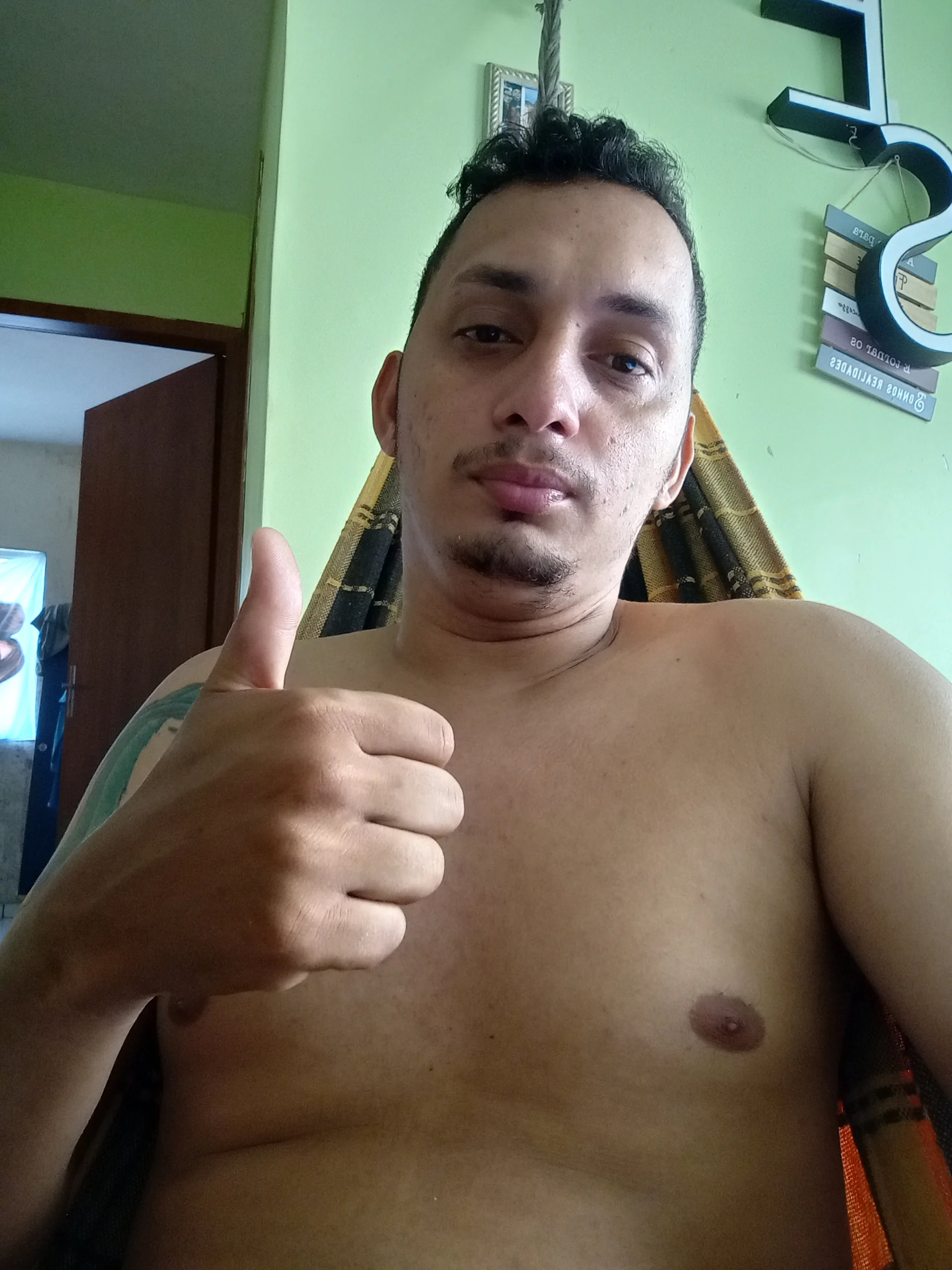 XXX Porn Photo of Nude Palitodhd 4