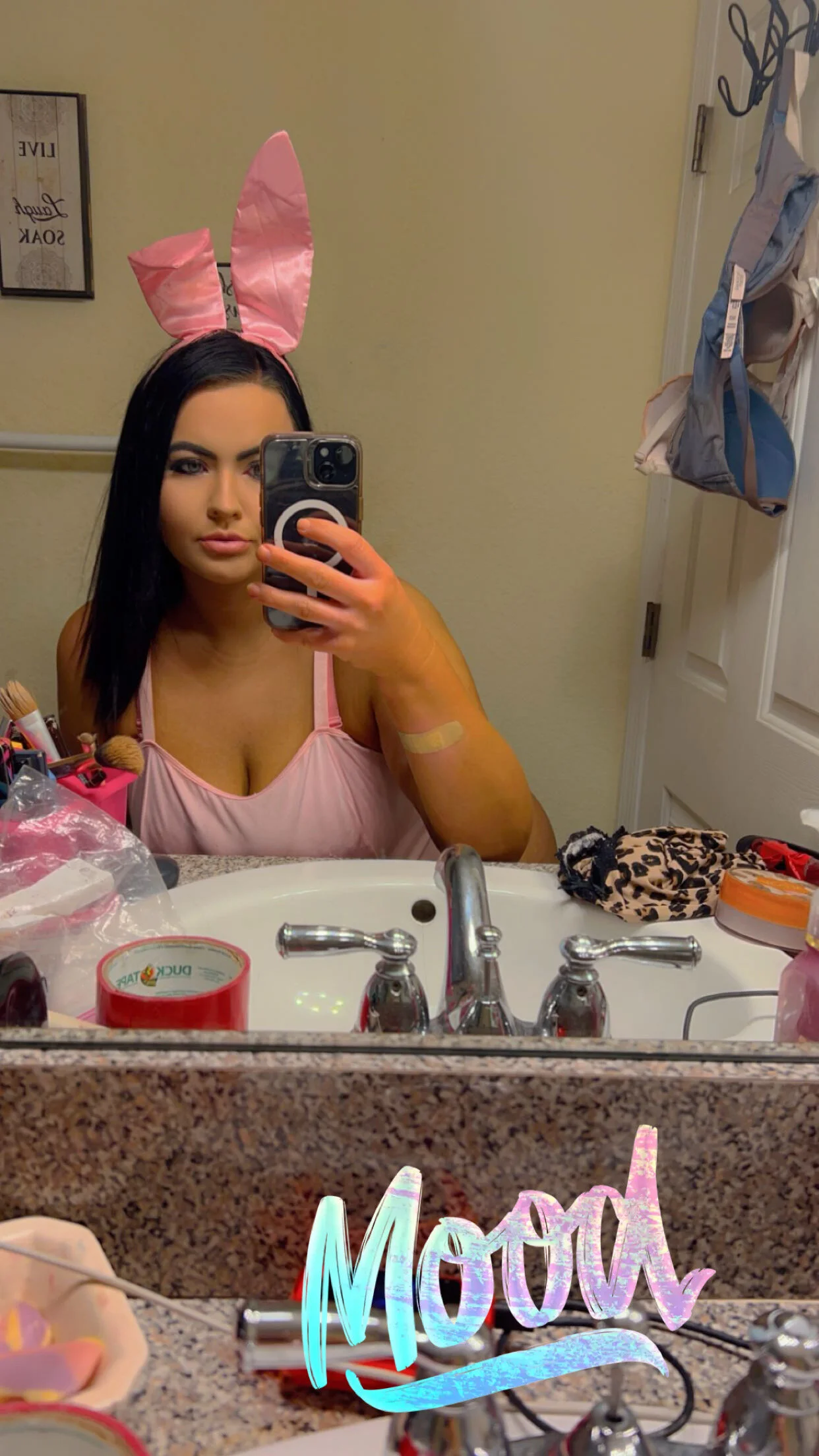 SquirterStormy065