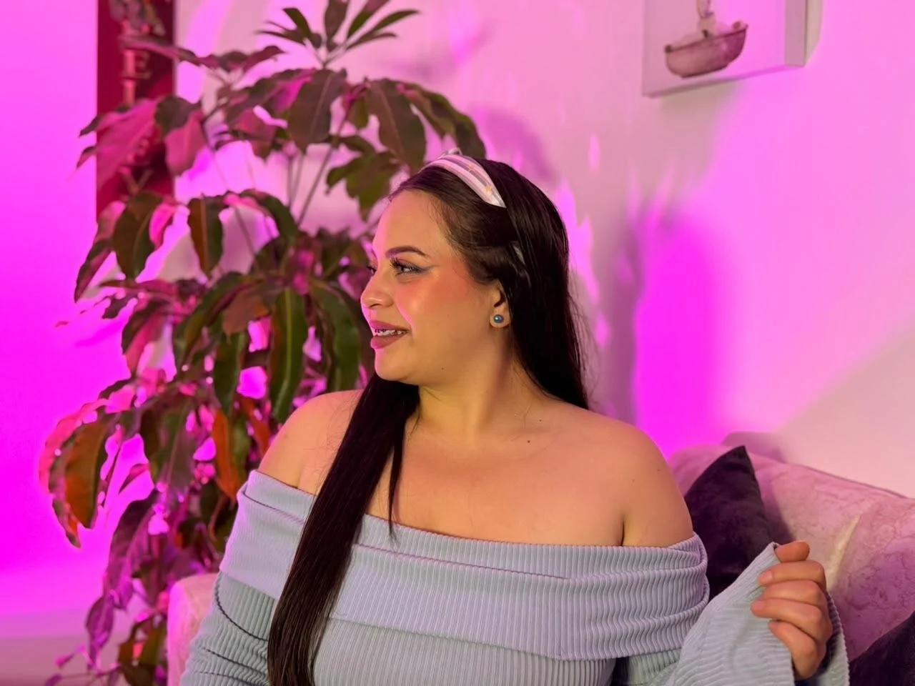 XXX Porn Photo of Nude sara_tayylor 45