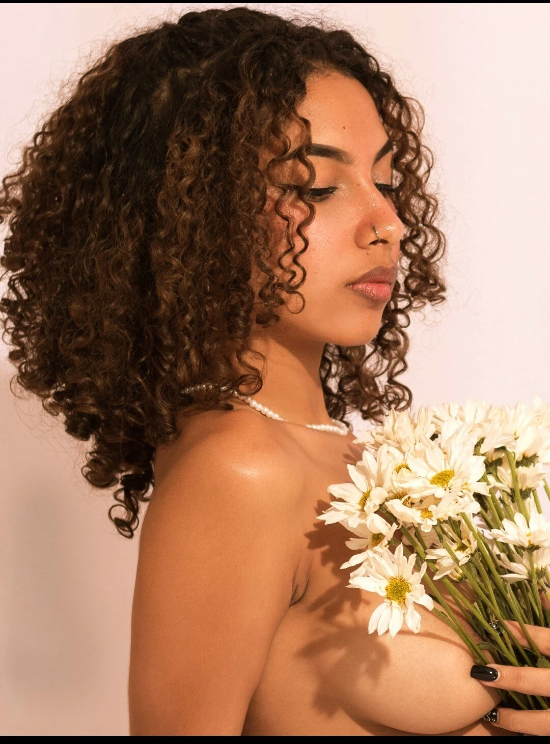 XXX Porn Photo of Nude Conejita_lis 4