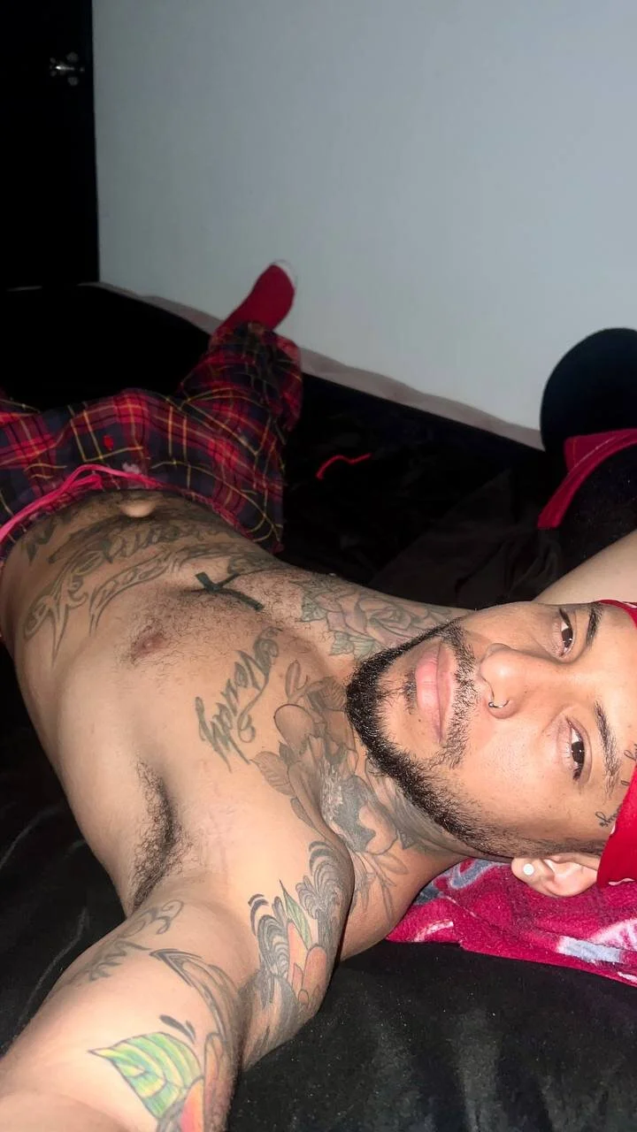 XXX Porn Photo of Nude Leenar_Key 45