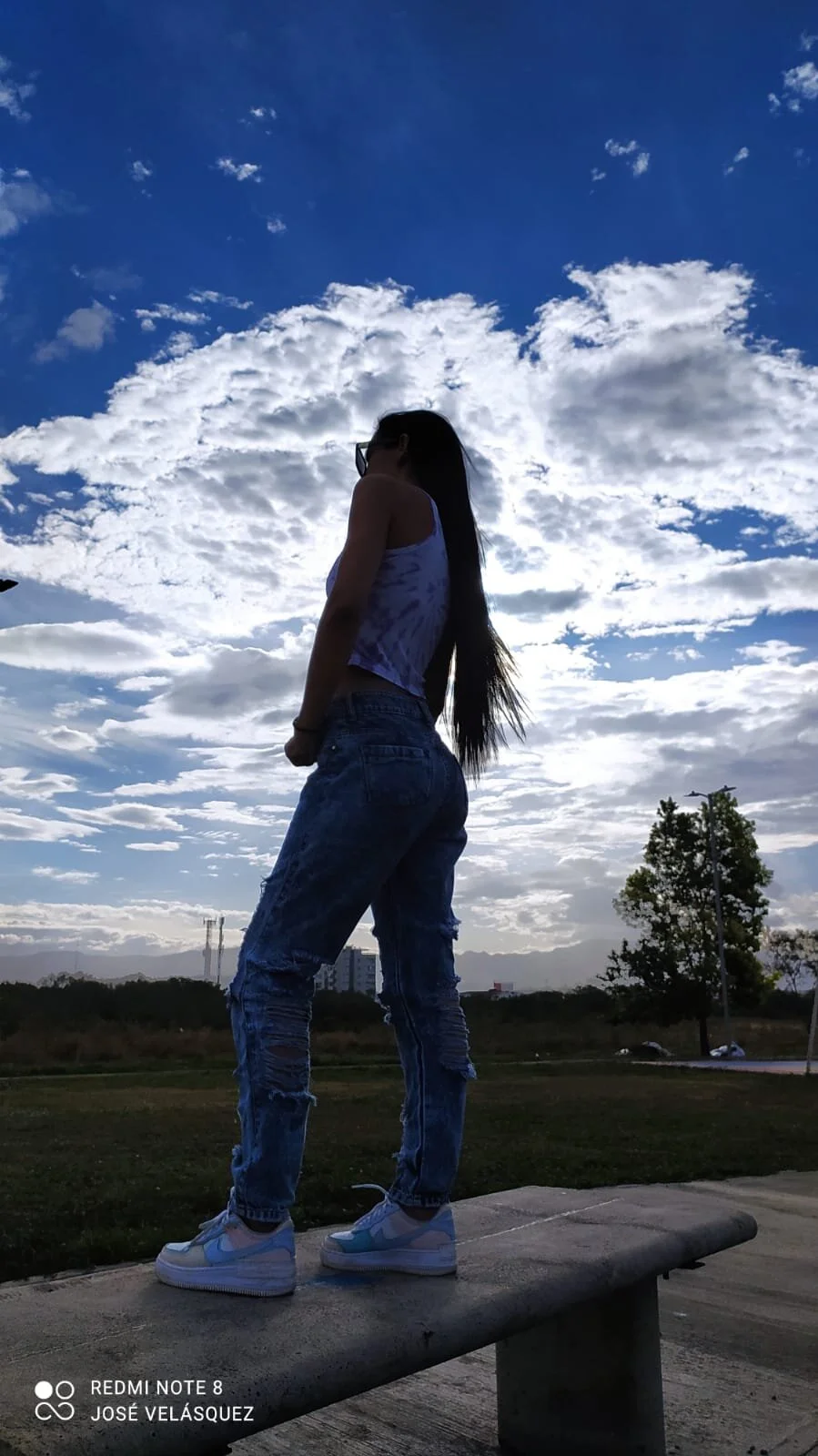 XXX Porn Photo of Nude bianca_lindaa 4