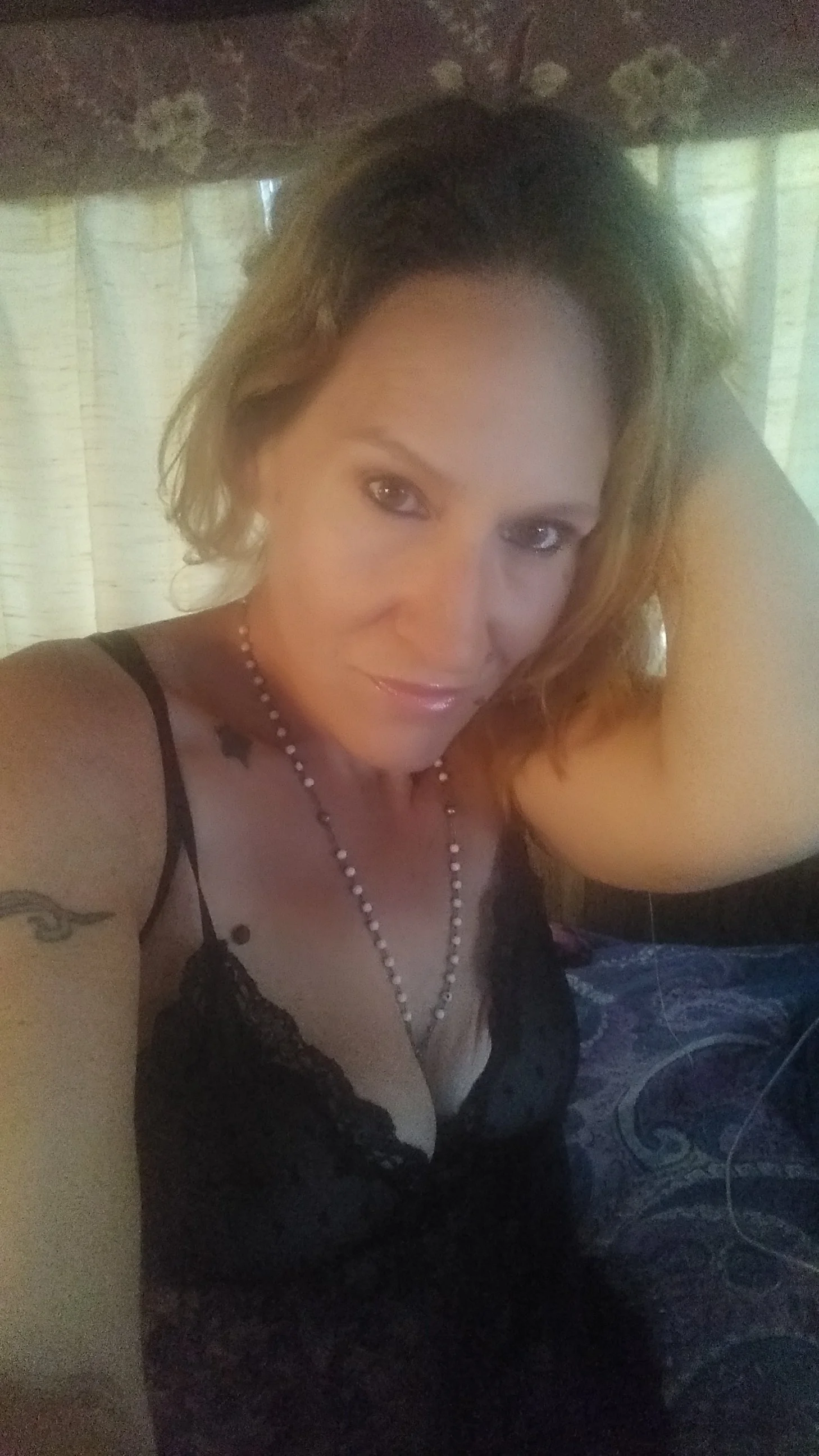 XXX Porn Photo of Nude mistresszoila 7