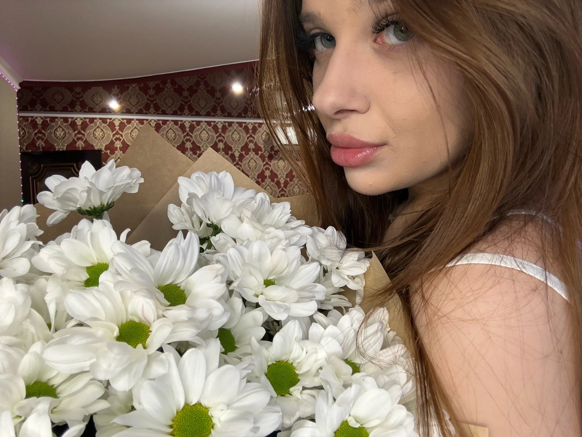 XXX Porn Photo of Nude VictoriaSGS 18