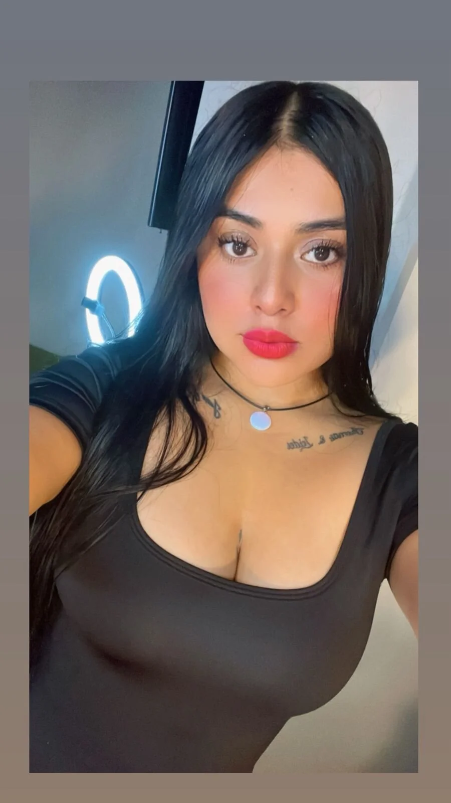 XXX Porn Photo of Nude sophiadaza666 2