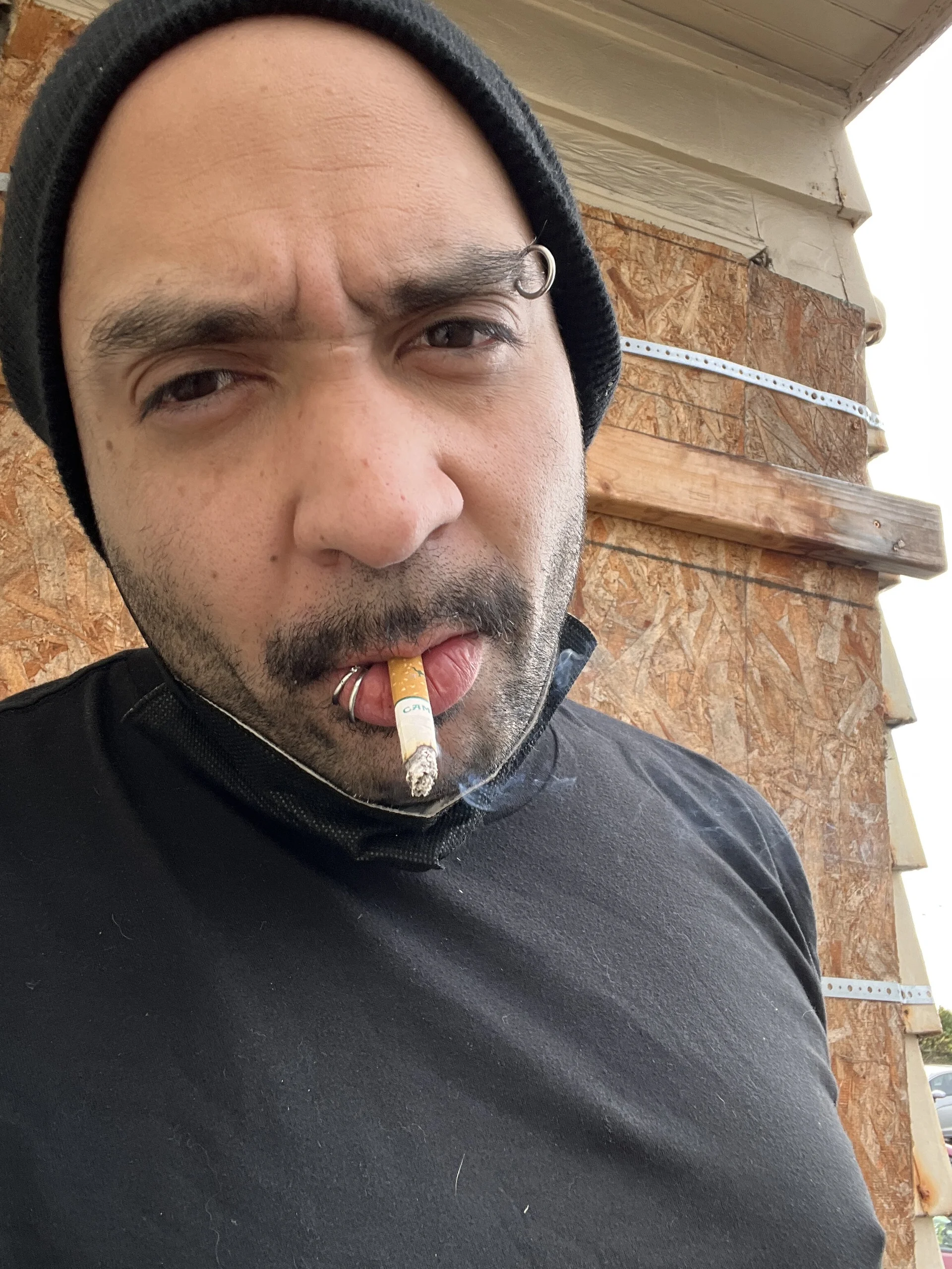 XXX Porn Photo of Nude Giano_Dualita 7