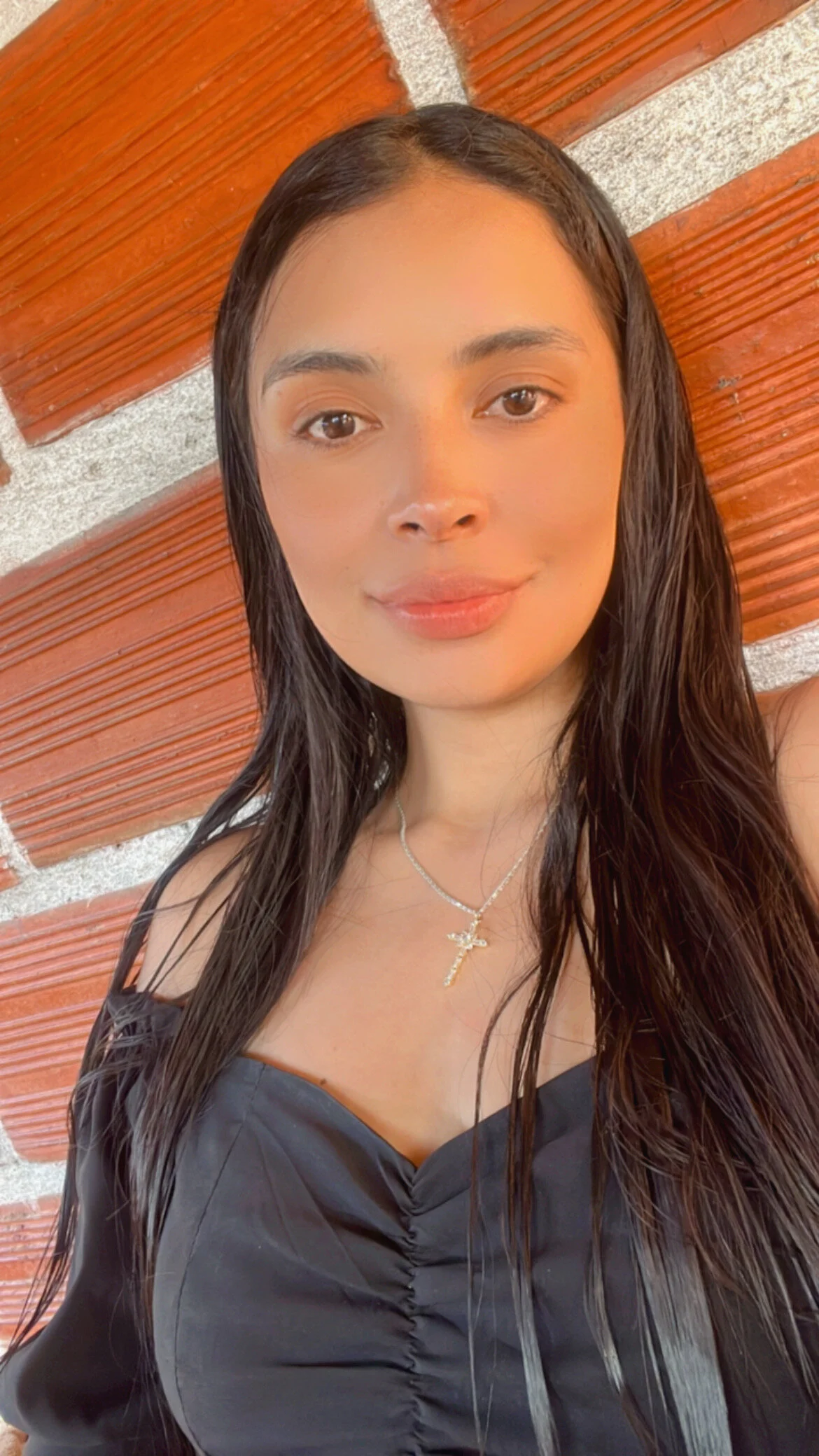 XXX Porn Photo of Nude Im_Paulina 17