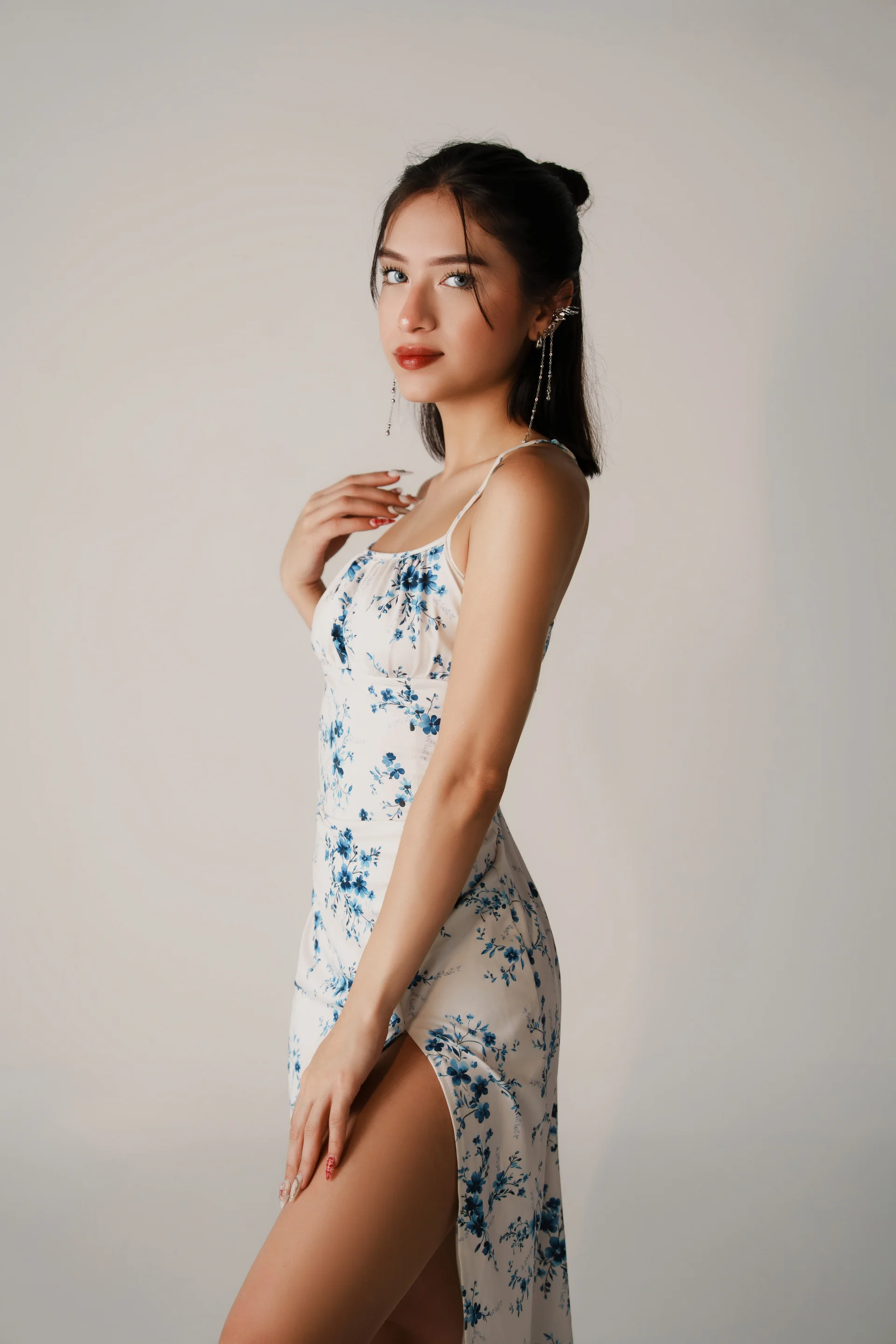 XXX Porn Photo of Nude Alison_Ivanova 135