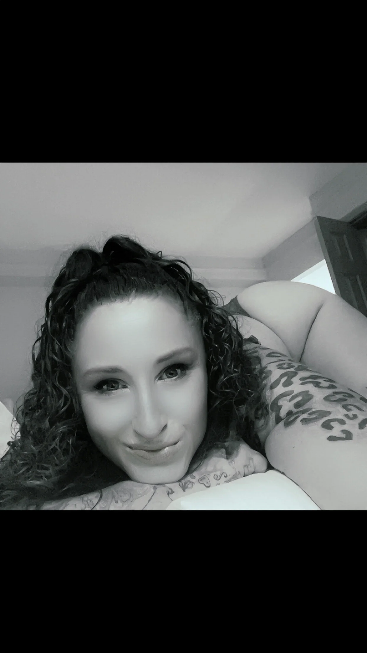 XXX Porn Photo of Nude Diamondgirl290 3
