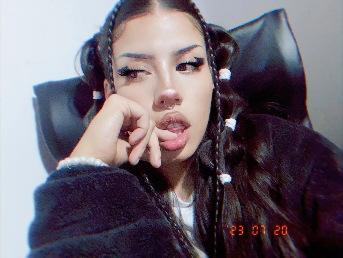 XXX Porn Photo of Nude Ag4ta_ 11