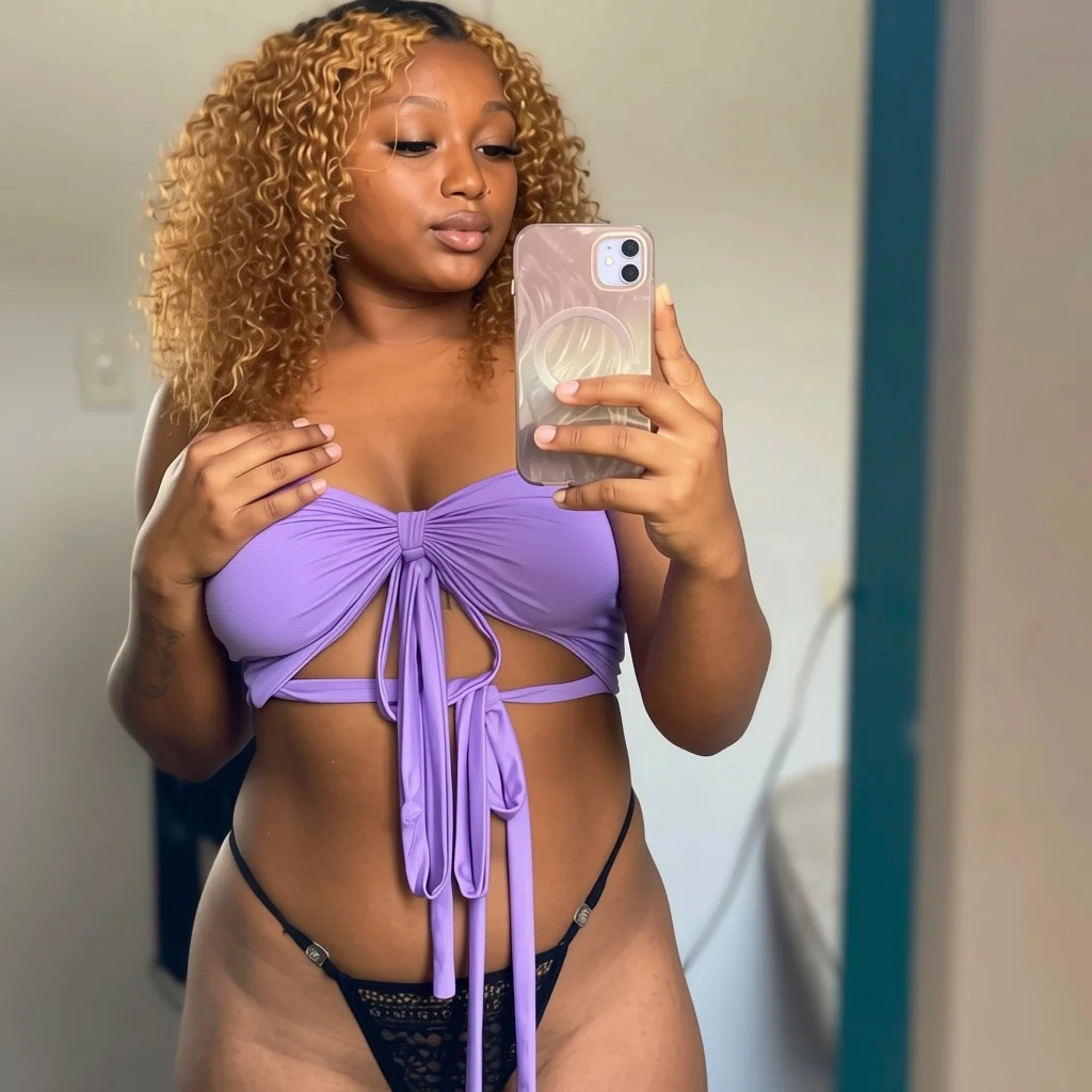 XXX Porn Photo of Nude Adelle_Sofia 3