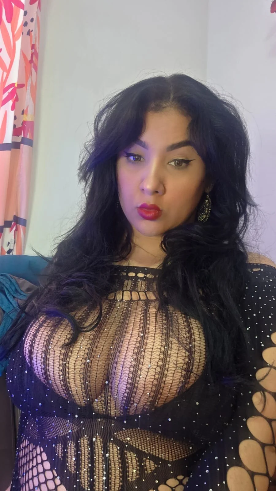 XXX Porn Photo of Nude rosebigboobs 1394