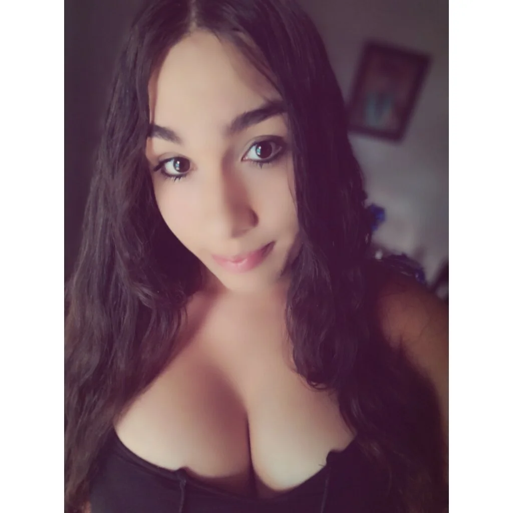 XXX Porn Photo of Nude sexymaria2 9