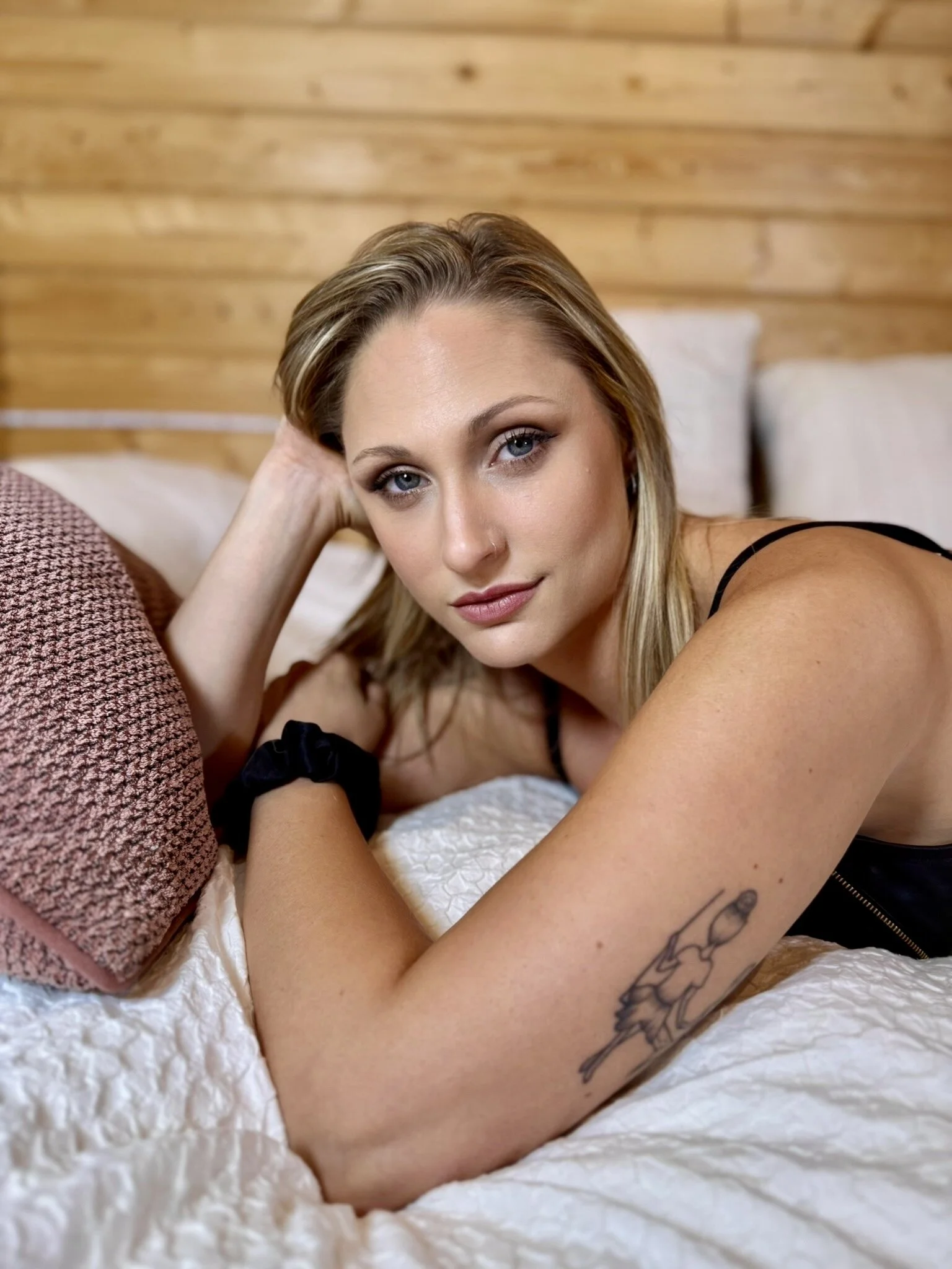 XXX Porn Photo of Nude wild41 26