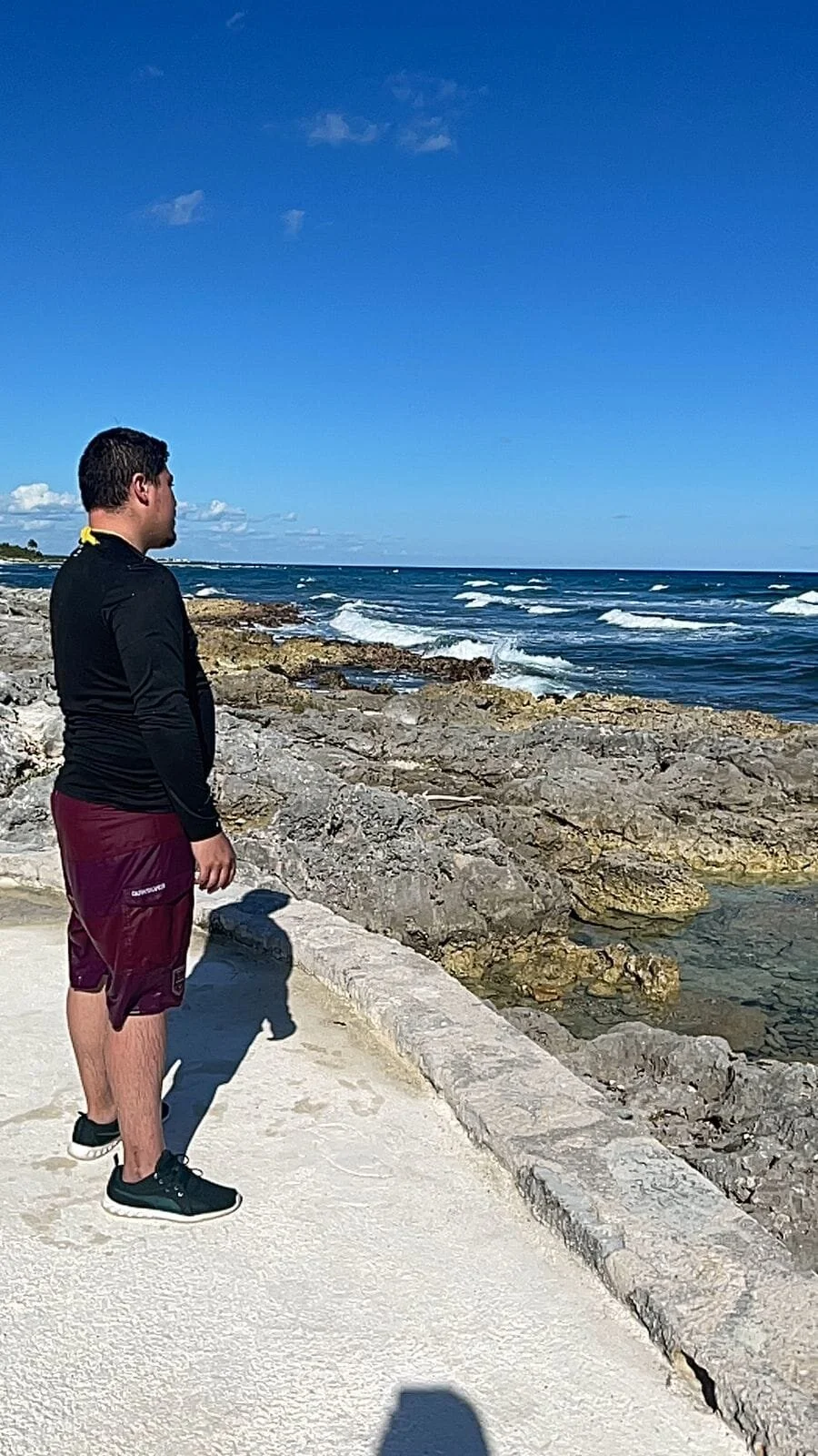 XXX Porn Photo of Nude ubersexgdl1 6