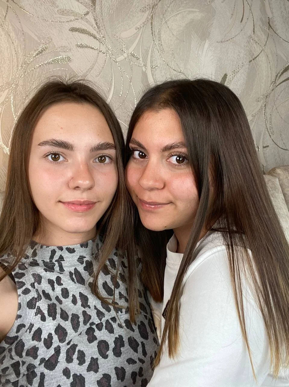 XXX Porn Photo of Nude Lilihere_ 9