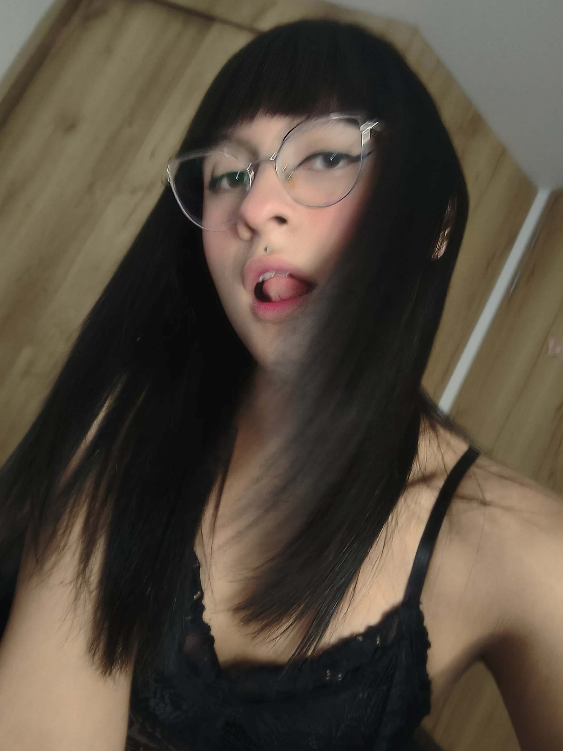 XXX Porn Photo of Nude Kiitygirl 41