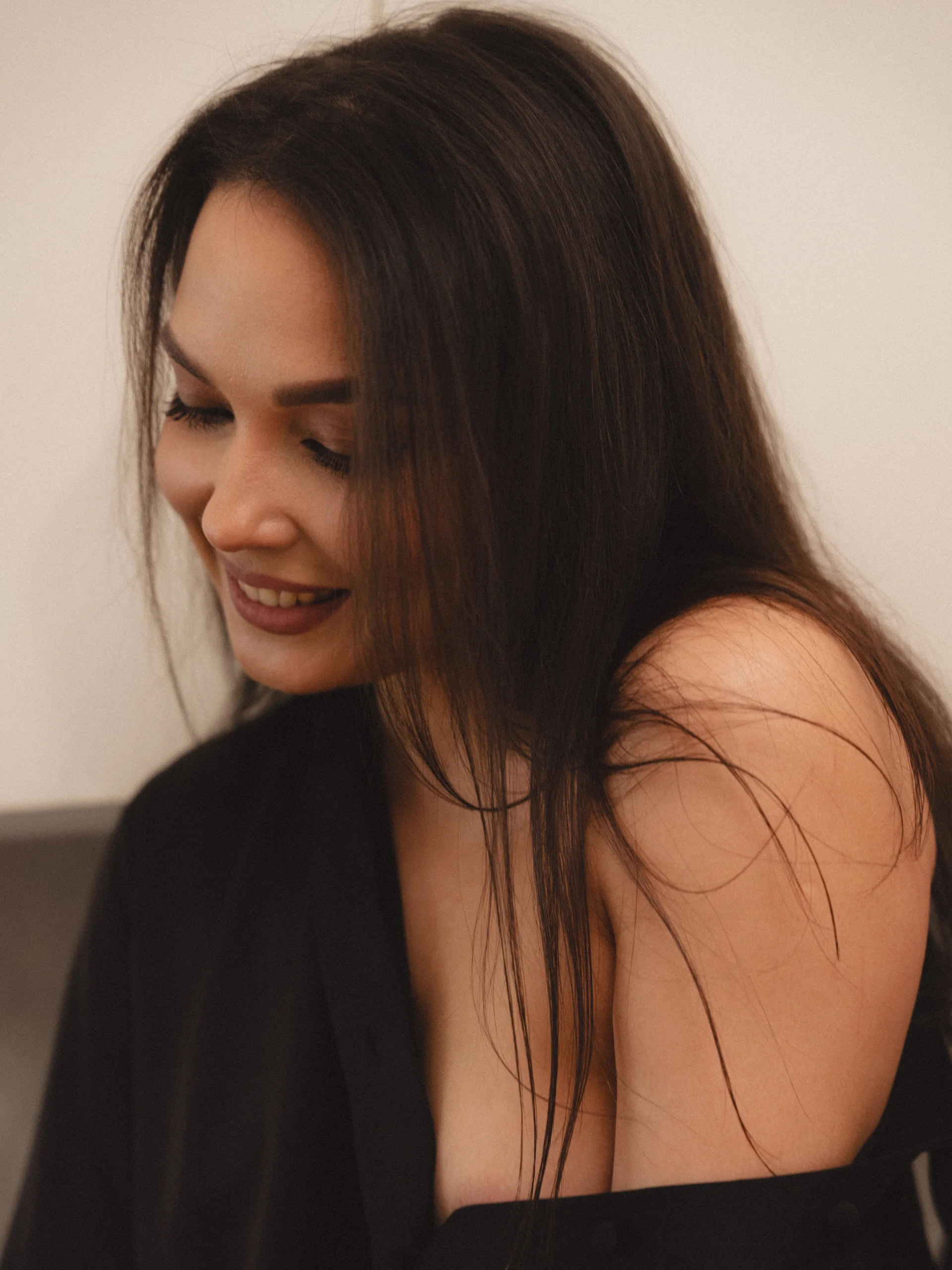 XXX Porn Photo of Nude Nicole_Space 87