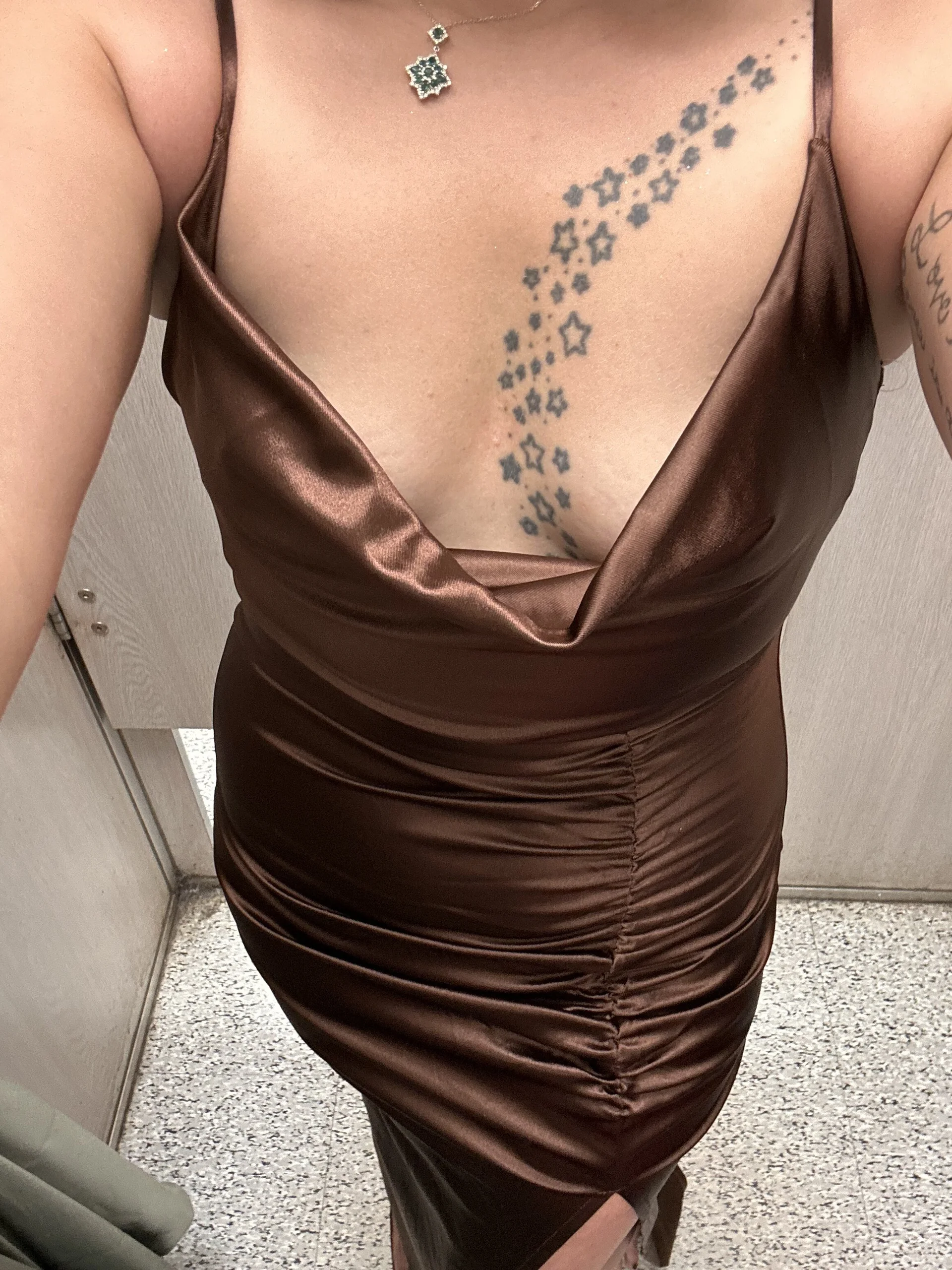 XXX Porn Photo of Nude ZeelaXoXo 31